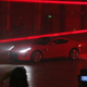 Illustration for article titled The Jaguar F-Type Coupe Makes Me Ache Deep Inside In A Good Way